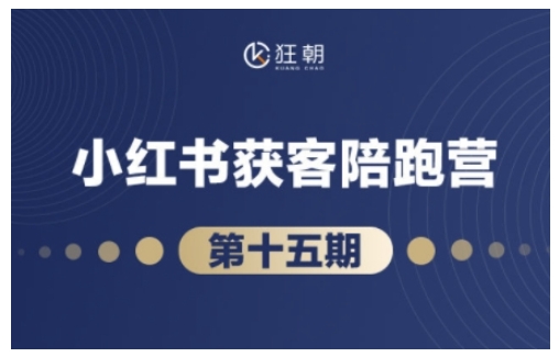 抖音小红书视频号短视频带货与直播变现(11-16期),打造爆款内容，实现高效变现(更新)-聊项目