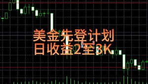 稳定做了7年的项目!日入2000至4000,日结,可来线下教学!-聊项目