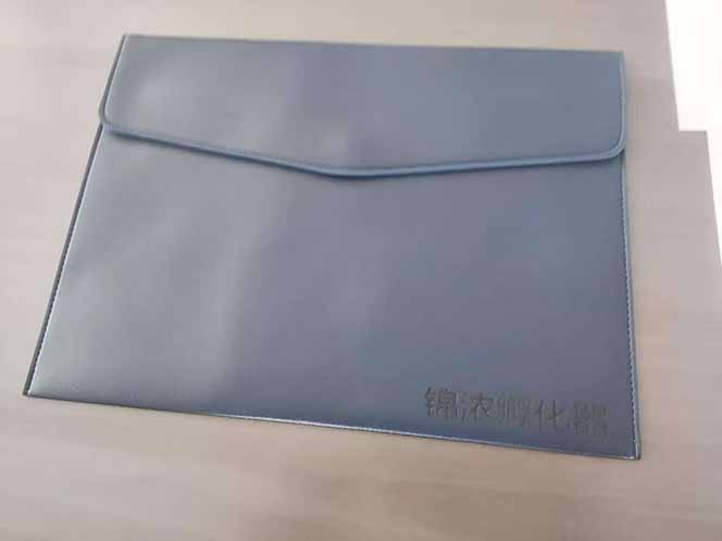 图片[1]-海外美金AI掘金项目，200U可入门槛，一天一单即可，每天1000-2000很轻松！-聊项目