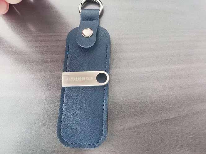 图片[2]-海外美金AI掘金项目，200U可入门槛，一天一单即可，每天1000-2000很轻松！-聊项目